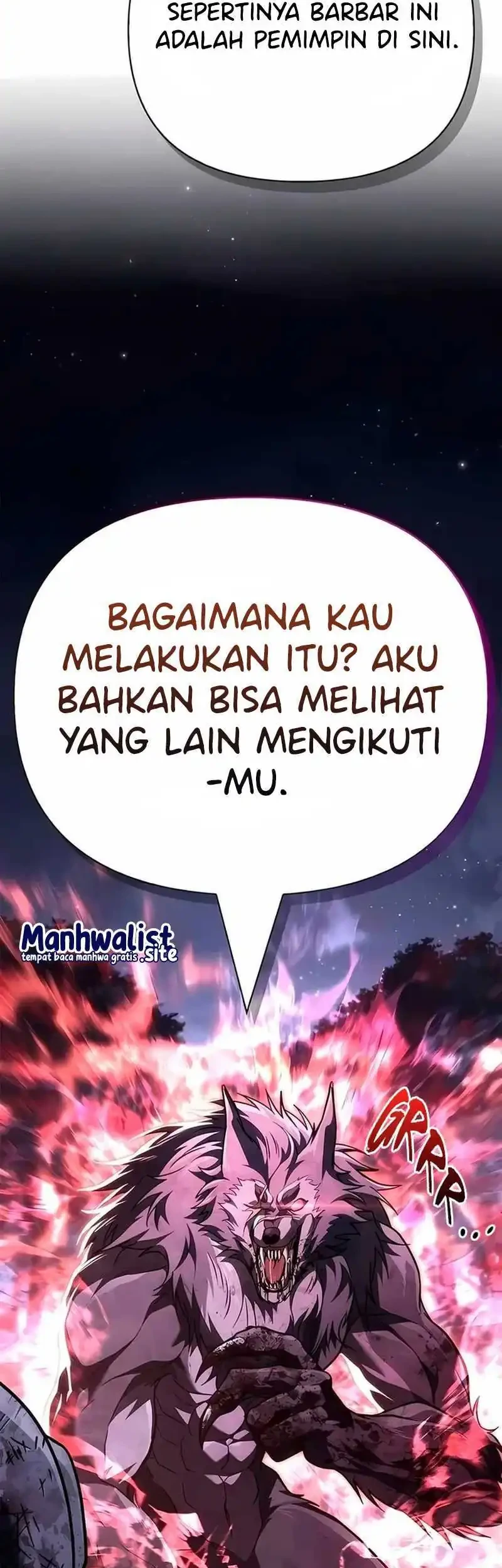 Chapter 147 - halaman 87