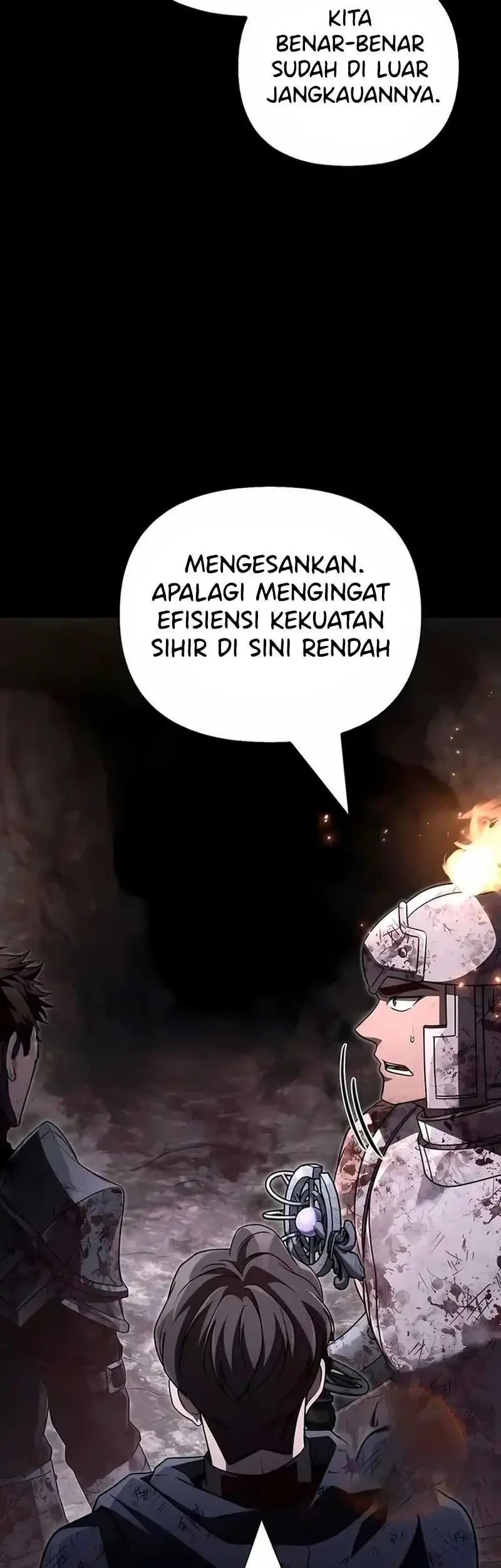 Chapter 147 - halaman 8