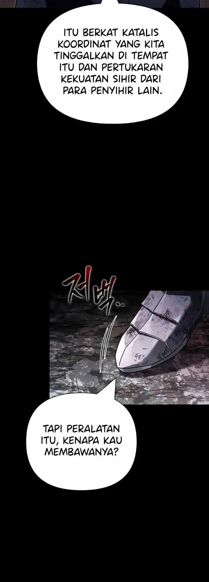 Chapter 147 - halaman 9