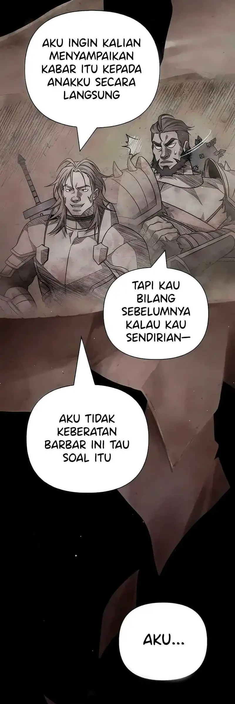Chapter 147 - halaman 13
