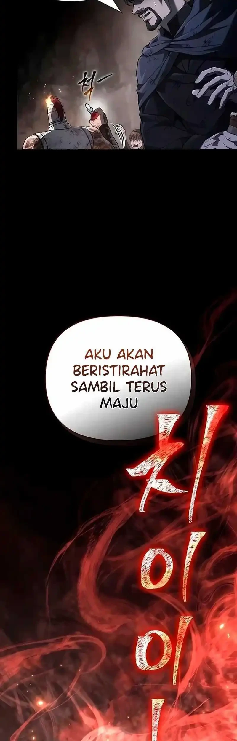 Chapter 147 - halaman 16