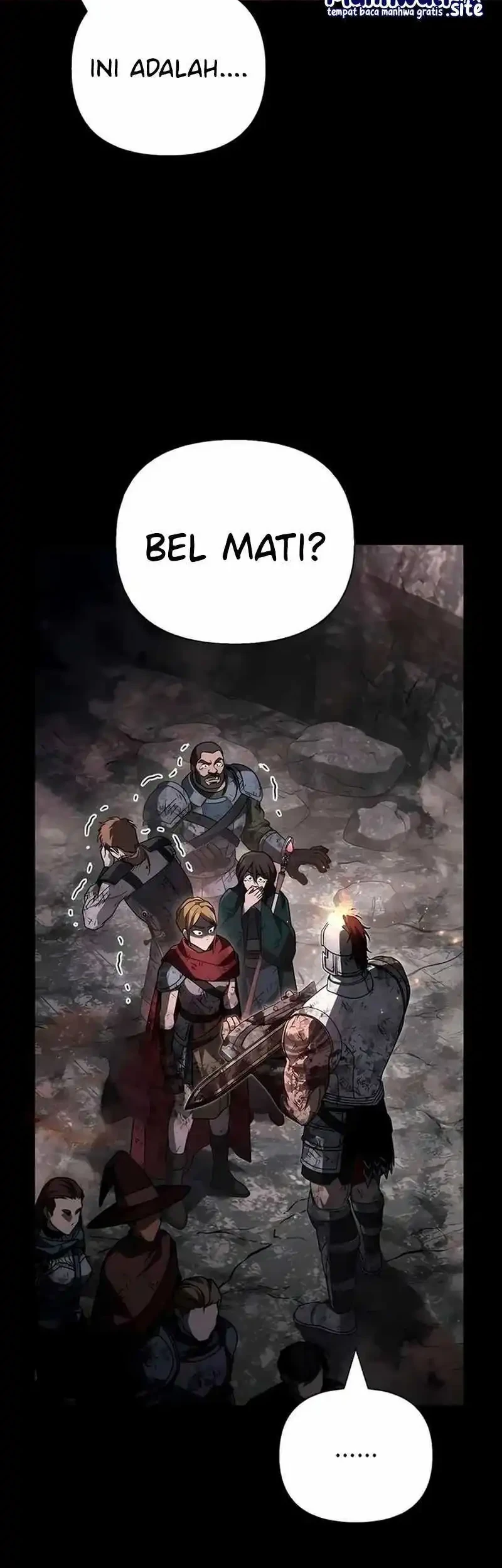 Chapter 147 - halaman 19