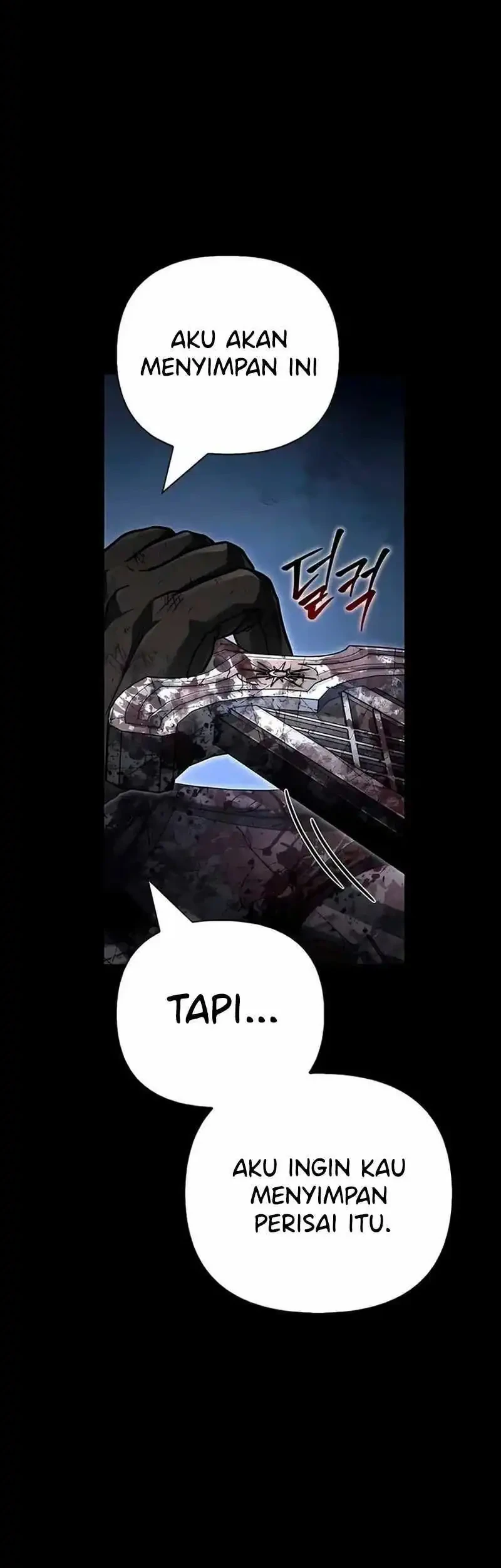 Chapter 147 - halaman 20