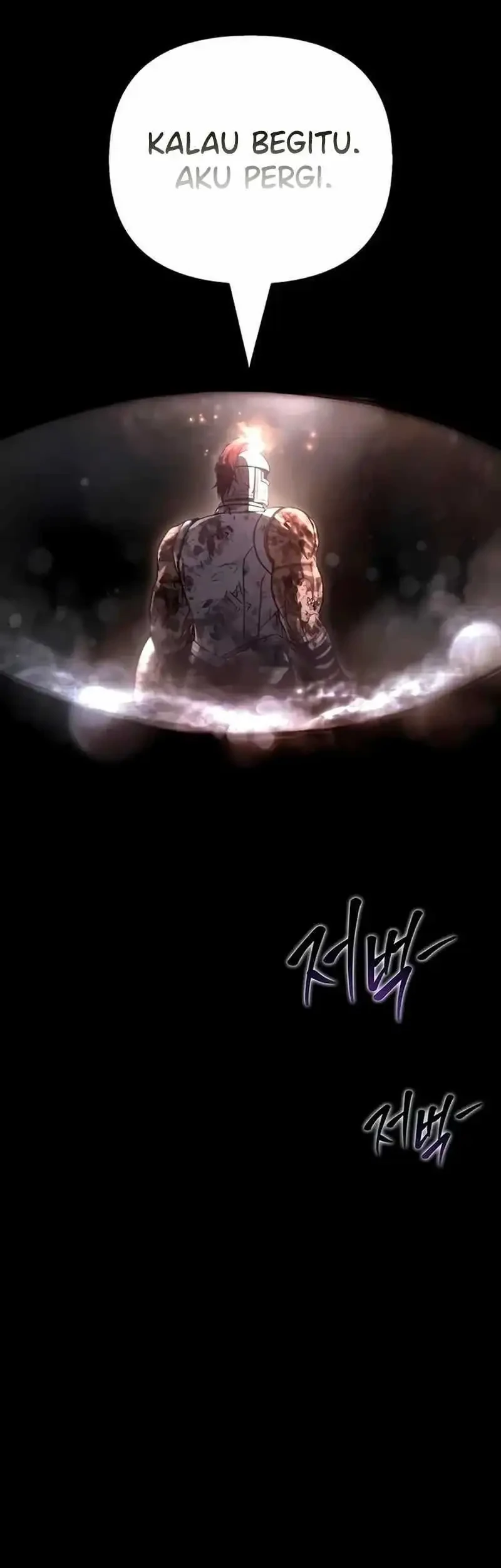 Chapter 147 - halaman 22