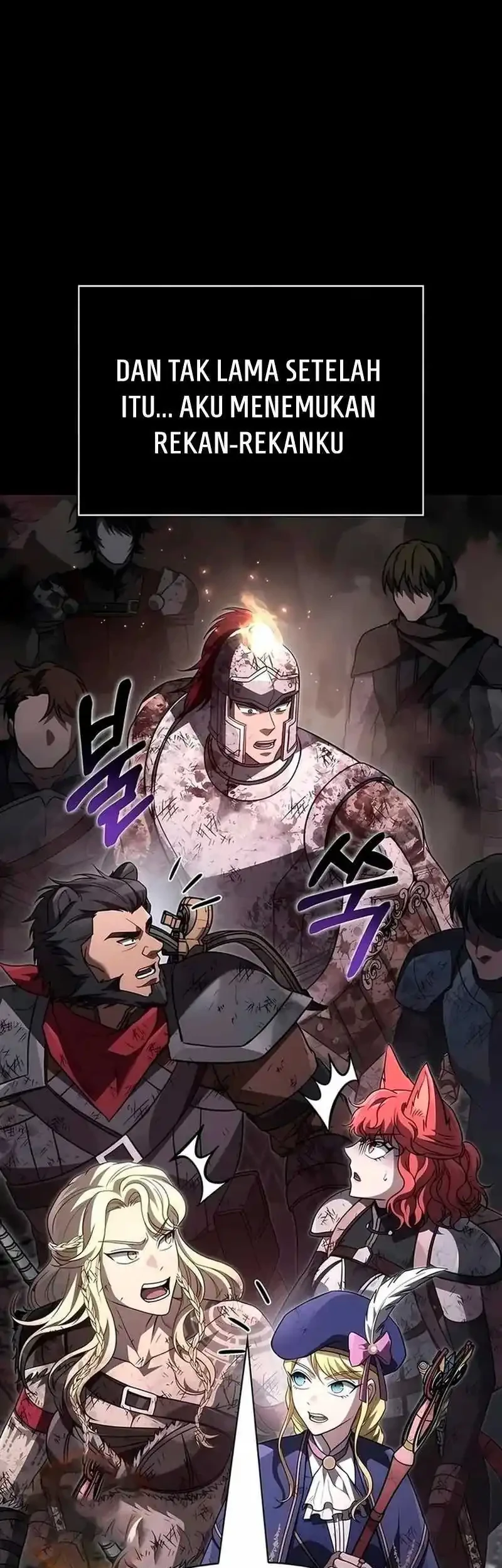 Chapter 147 - halaman 23