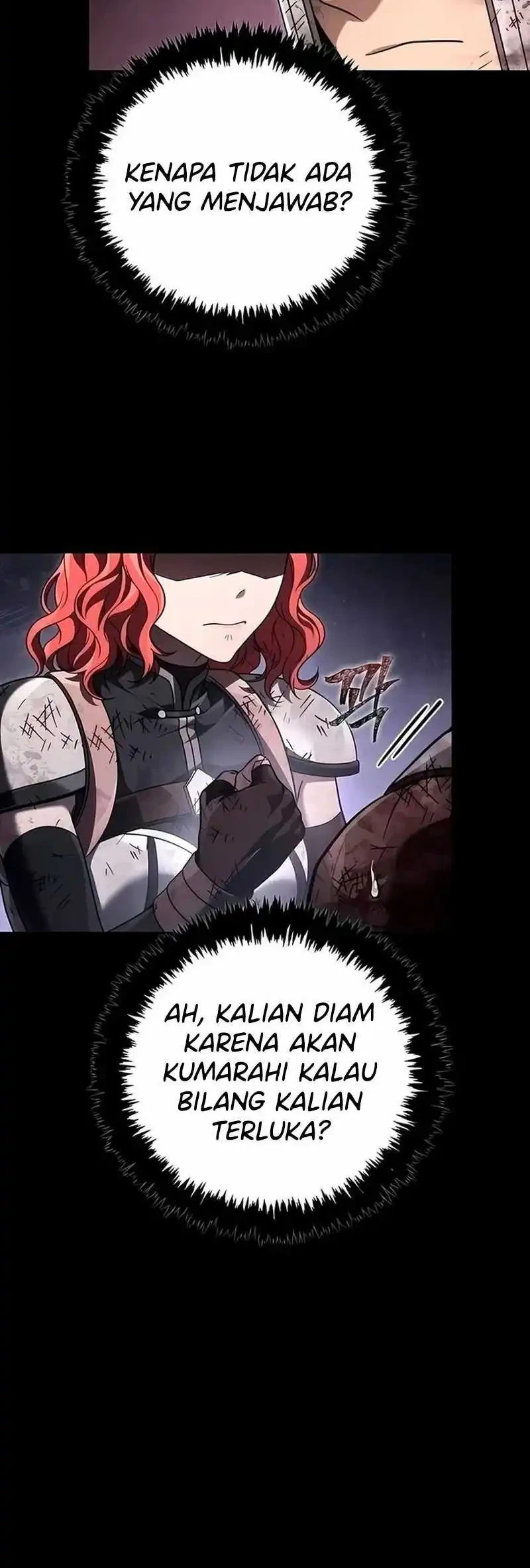 Chapter 147 - halaman 25