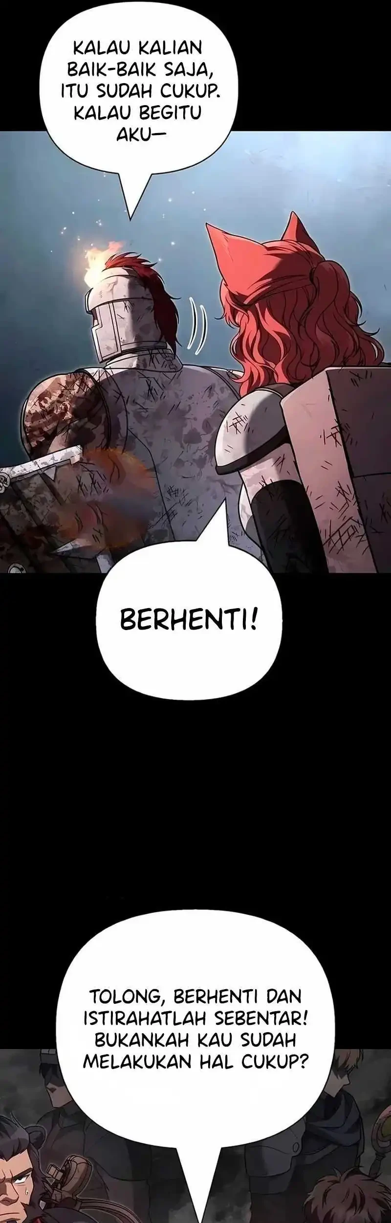 Chapter 147 - halaman 26