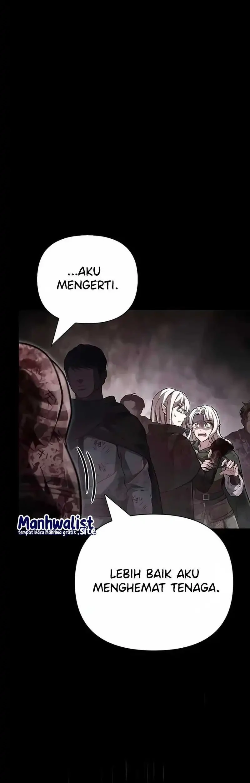 Chapter 147 - halaman 29