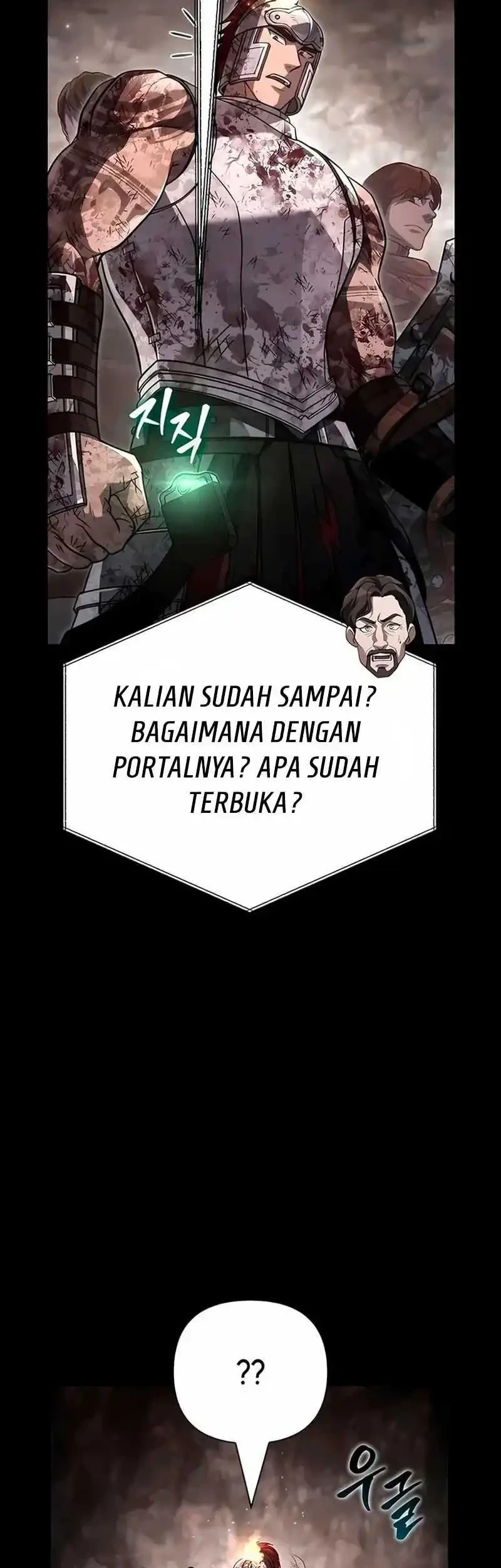 Chapter 147 - halaman 31
