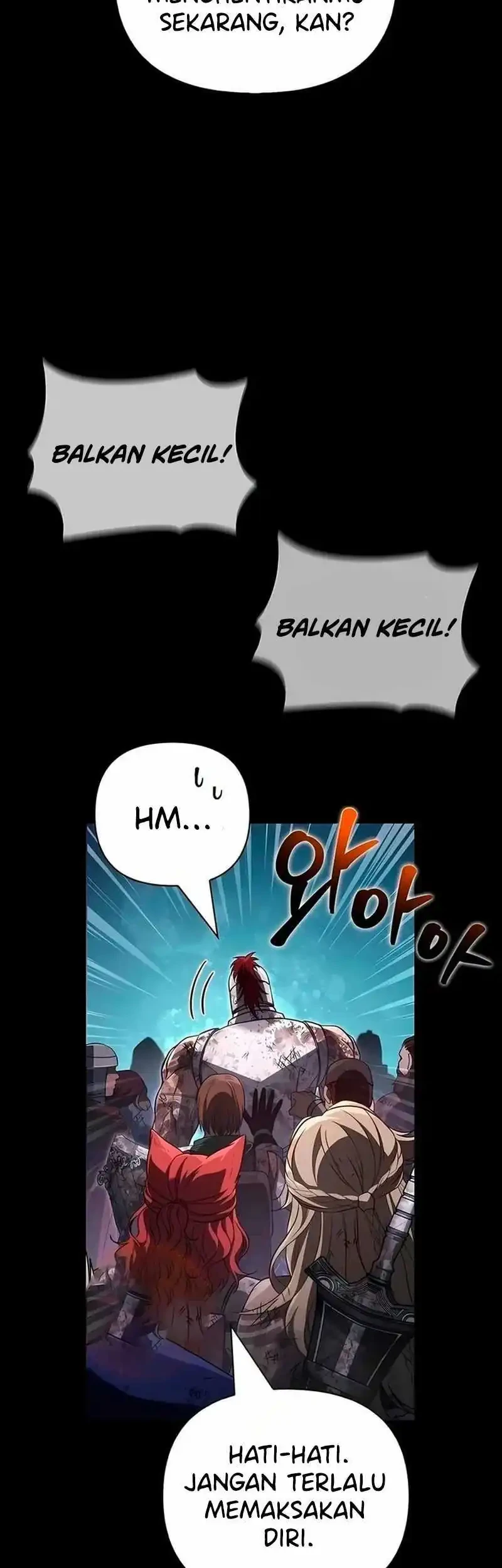 Chapter 147 - halaman 35