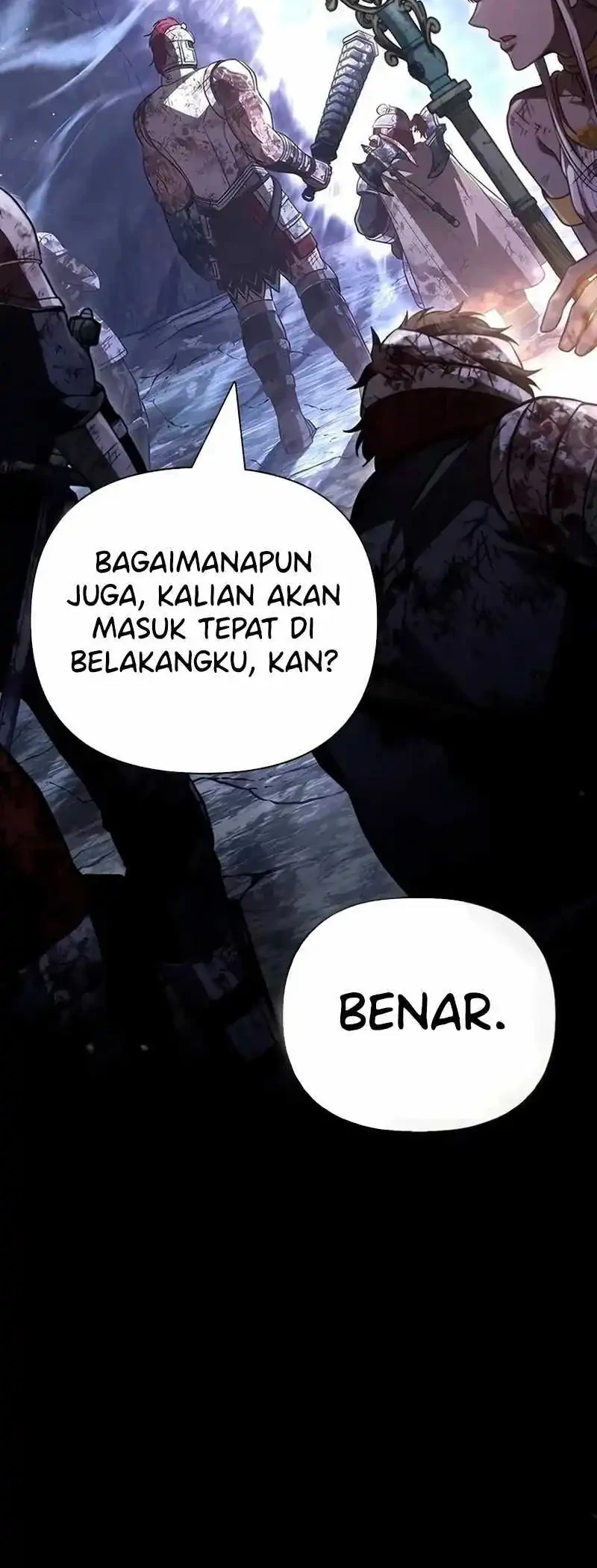 Chapter 147 - halaman 37