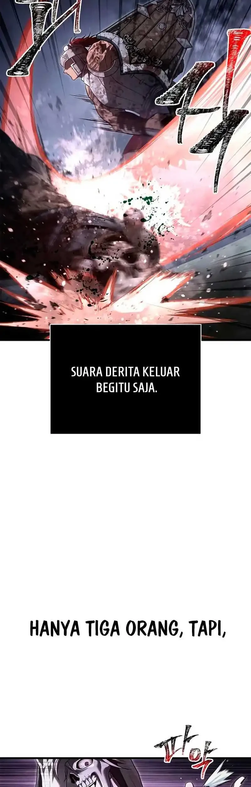 Chapter 148 - halaman 40