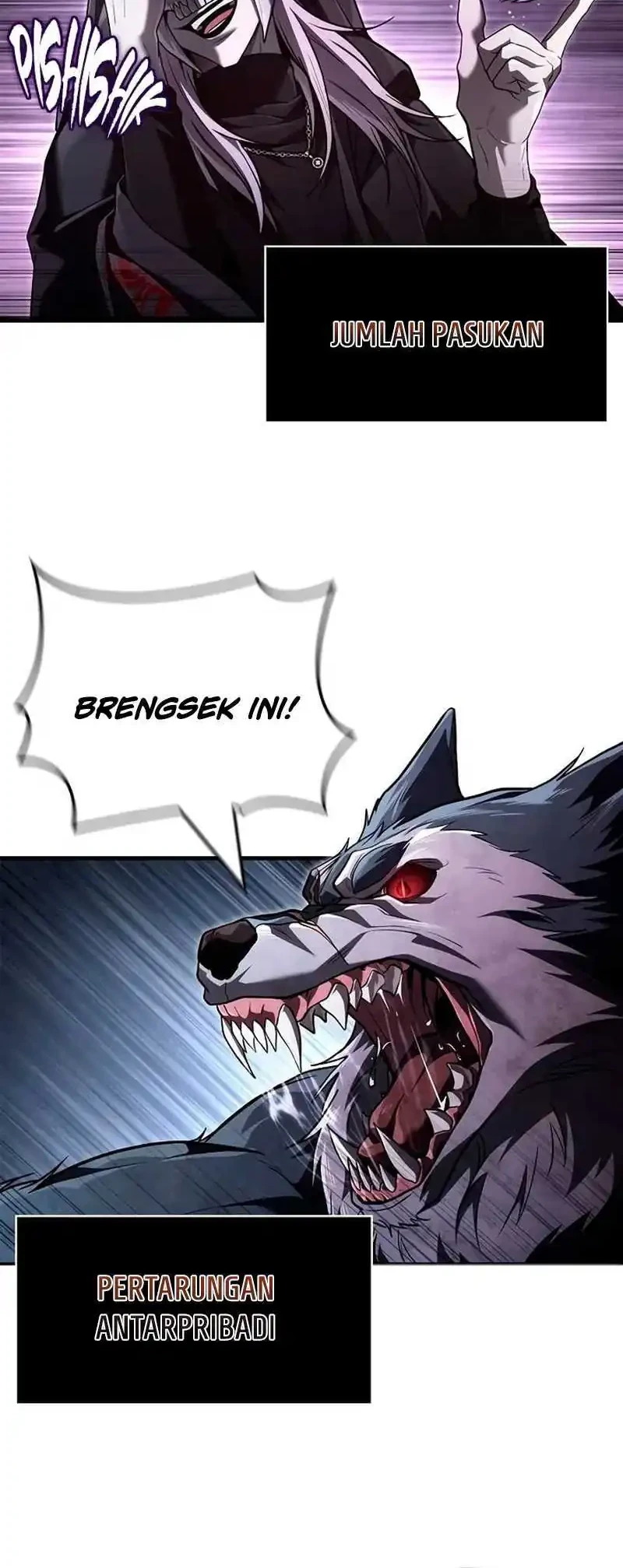 Chapter 148 - halaman 41