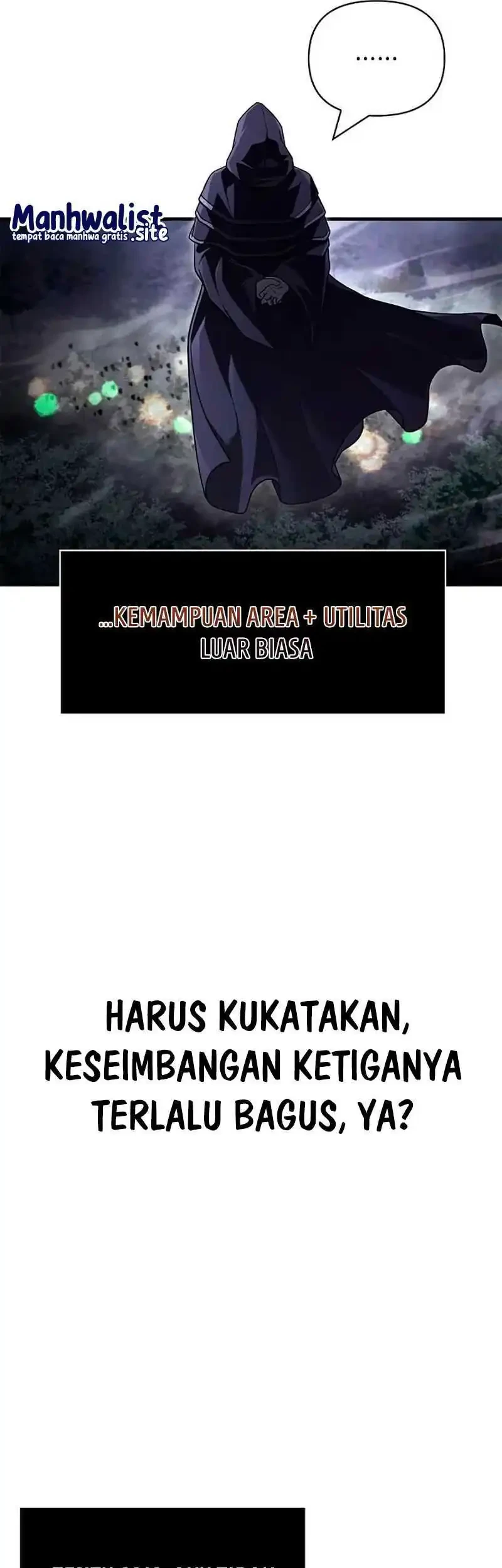 Chapter 148 - halaman 42