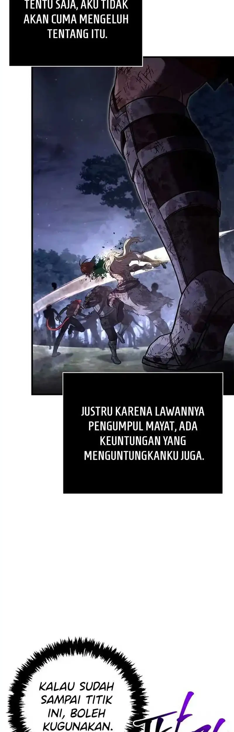 Chapter 148 - halaman 43