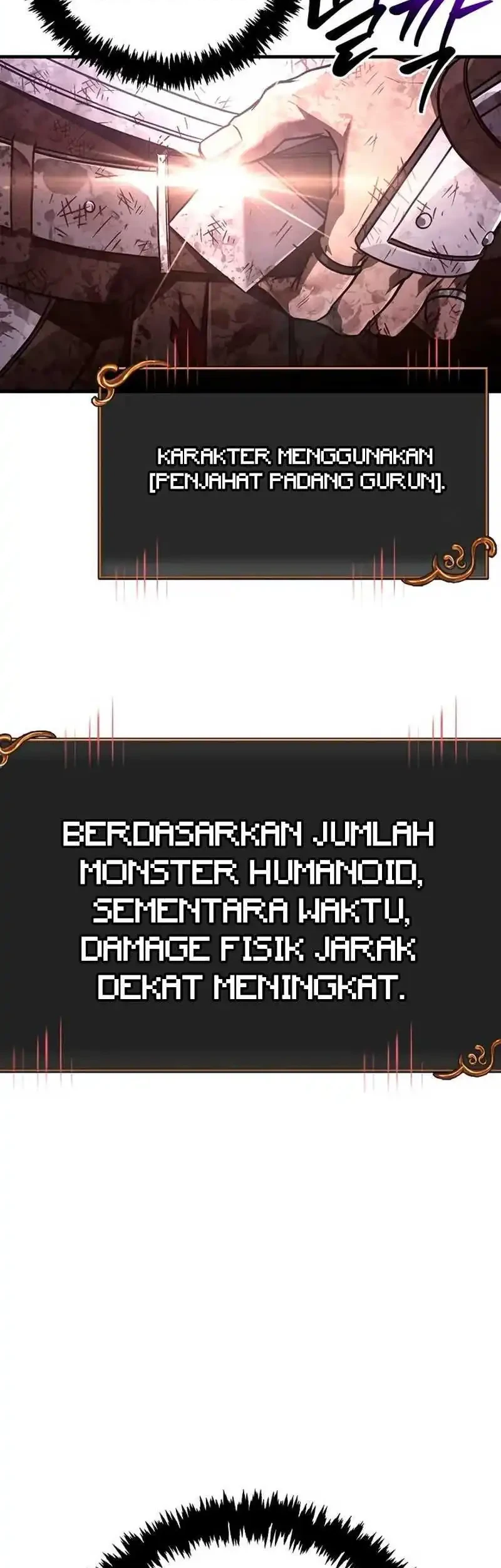 Chapter 148 - halaman 44