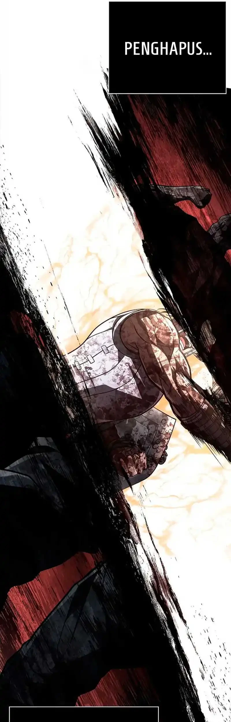 Chapter 148 - halaman 49