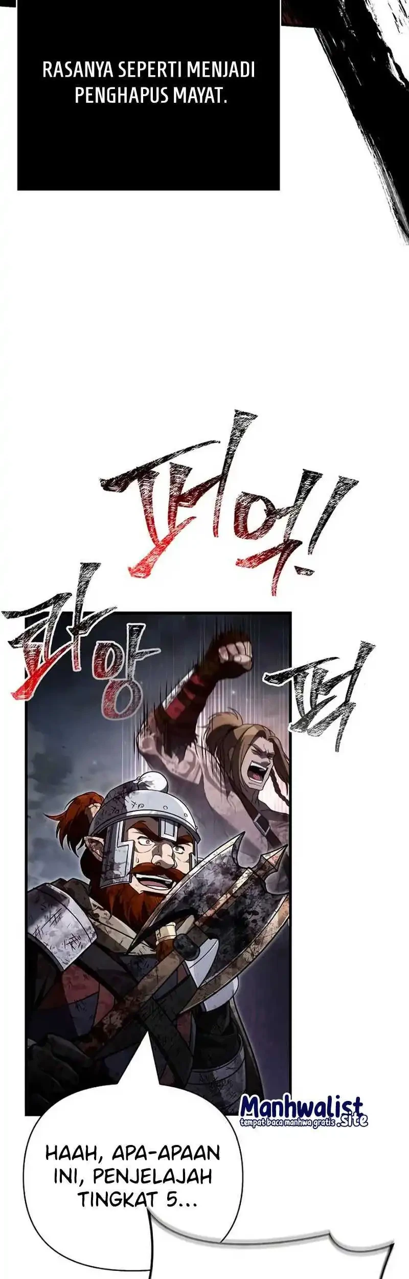 Chapter 148 - halaman 50