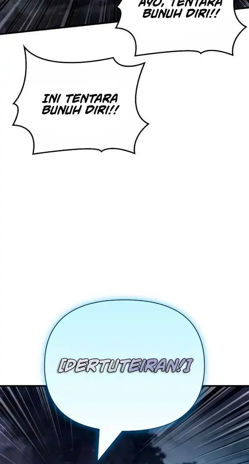 Chapter 148 - halaman 52