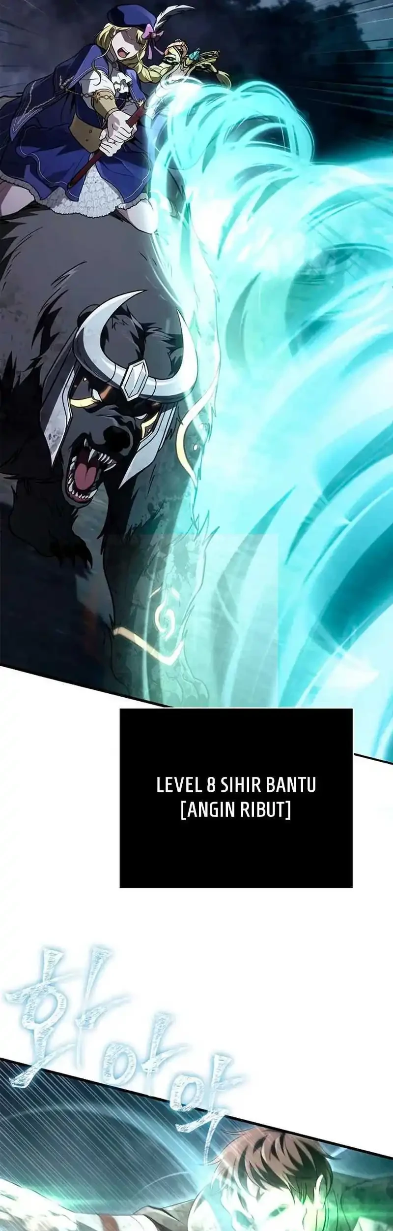 Chapter 148 - halaman 53