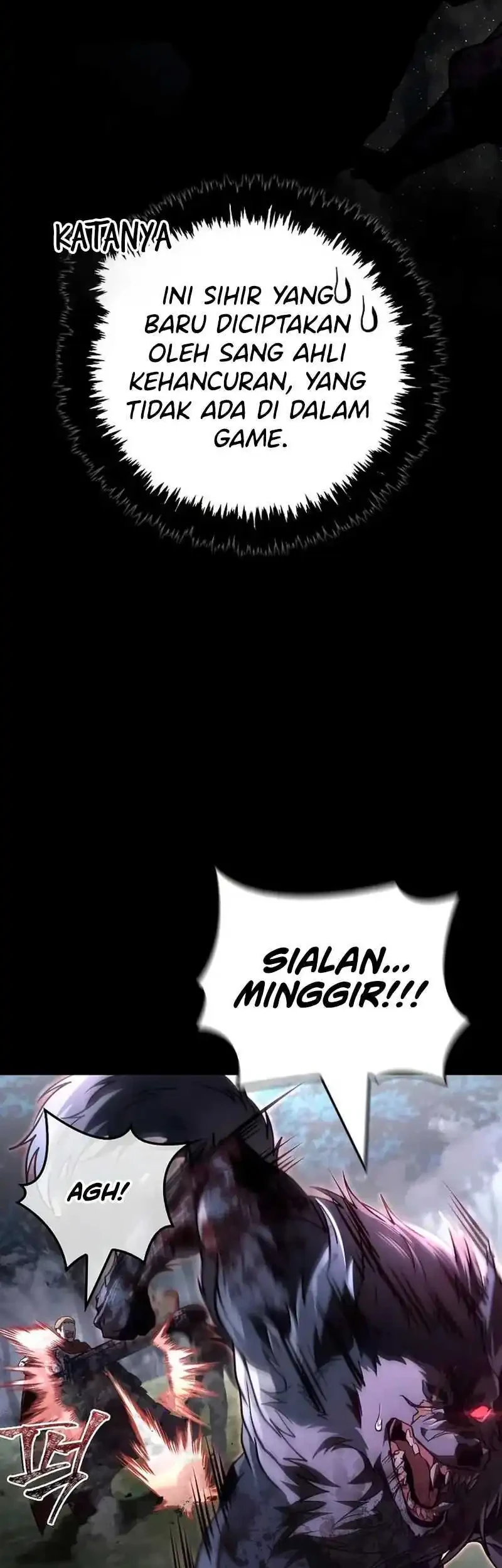 Chapter 148 - halaman 59