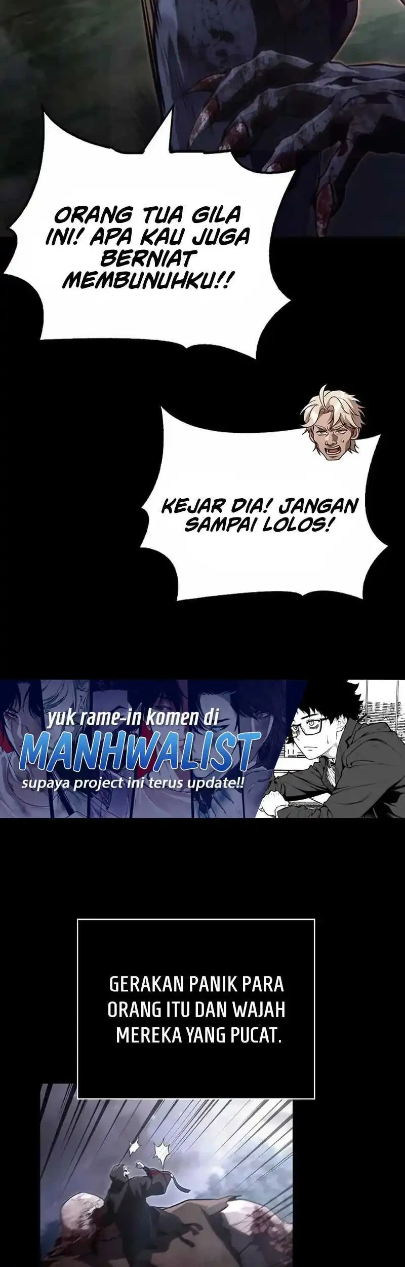 Chapter 148 - halaman 60