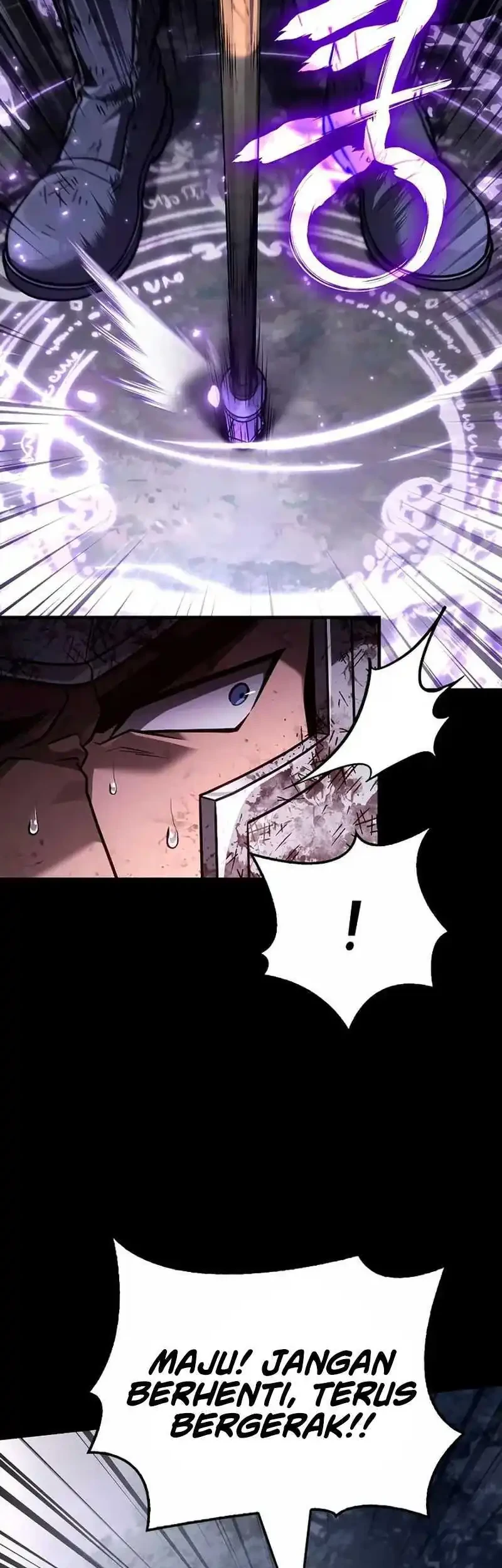 Chapter 148 - halaman 63