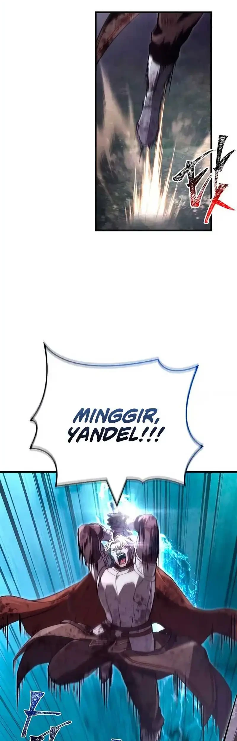 Chapter 148 - halaman 4