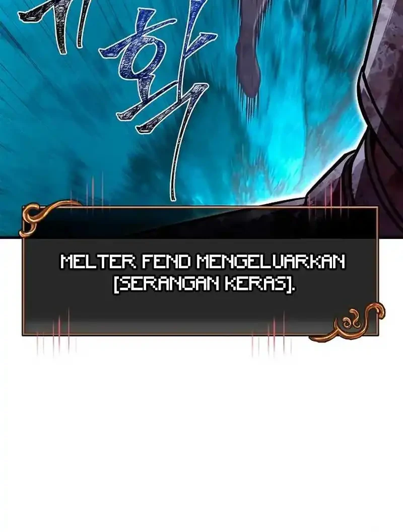 Chapter 148 - halaman 5