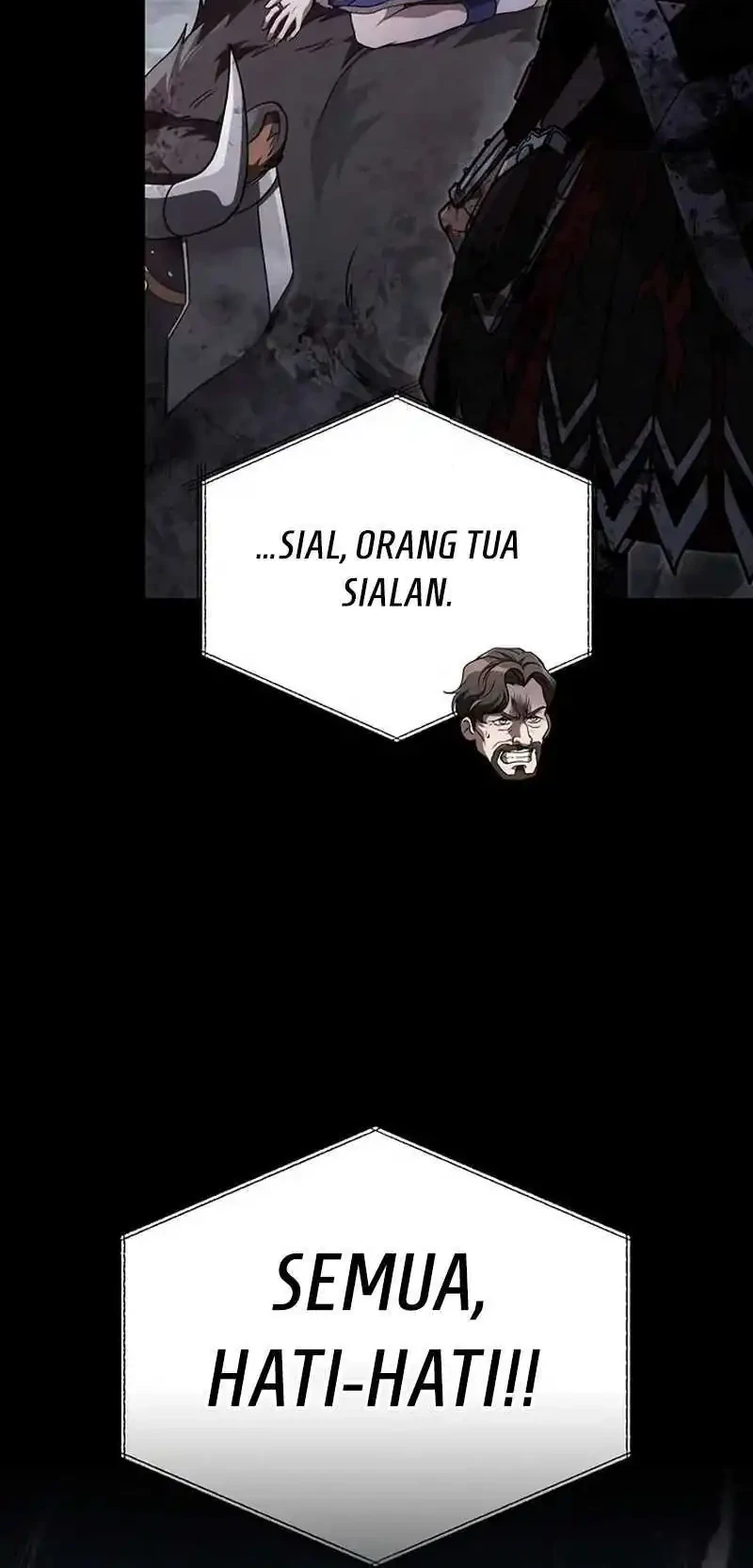 Chapter 148 - halaman 80