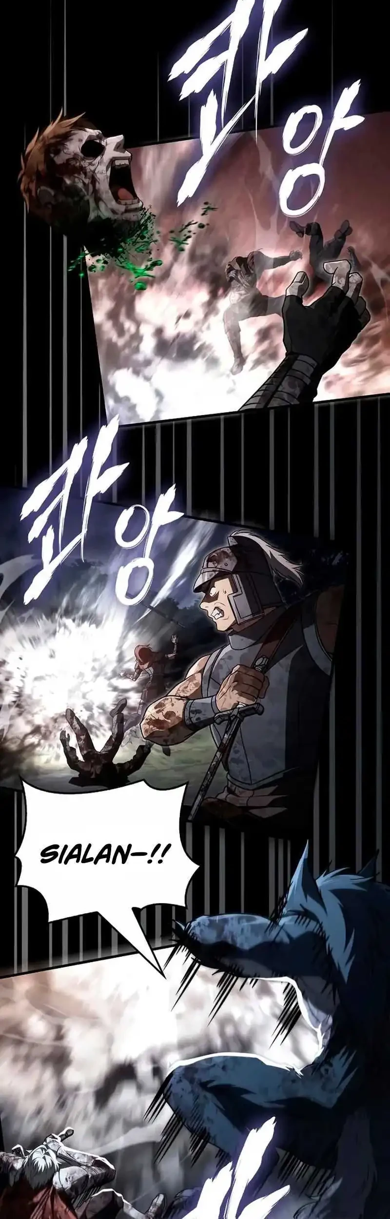 Chapter 148 - halaman 82