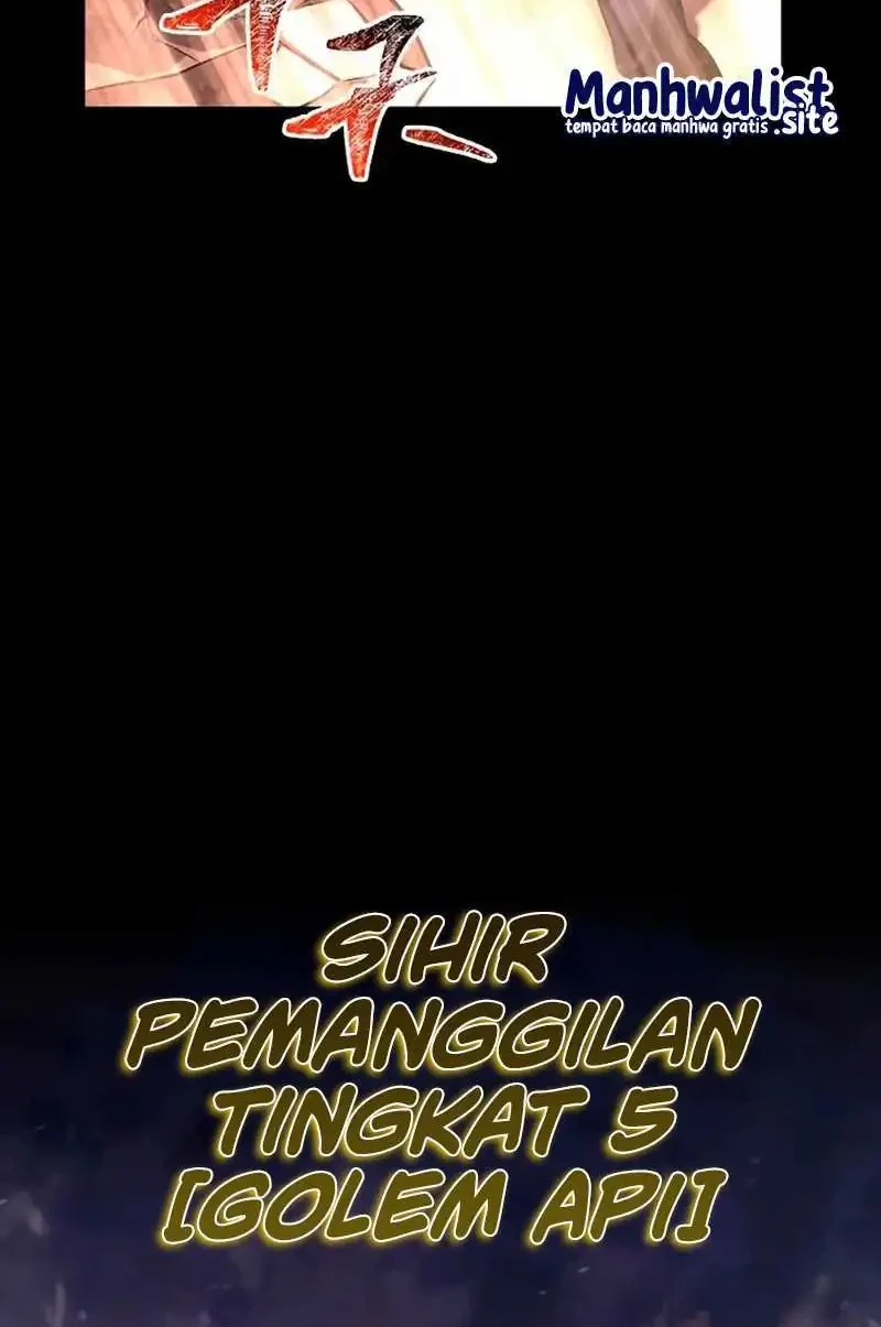 Chapter 148 - halaman 84