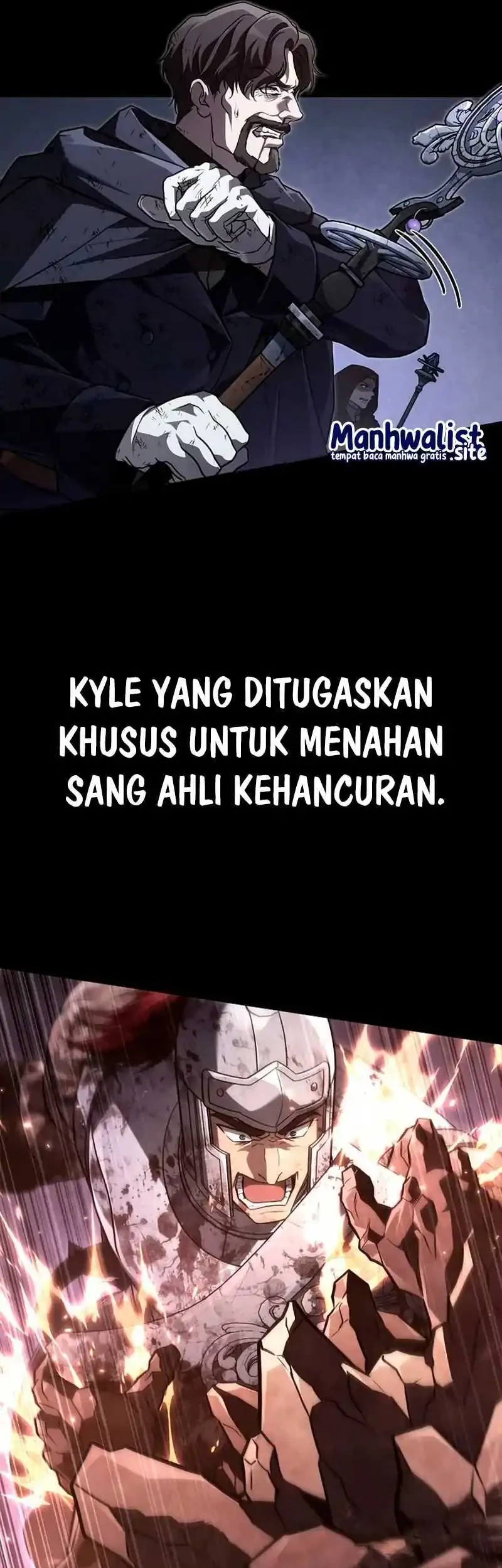 Chapter 148 - halaman 89