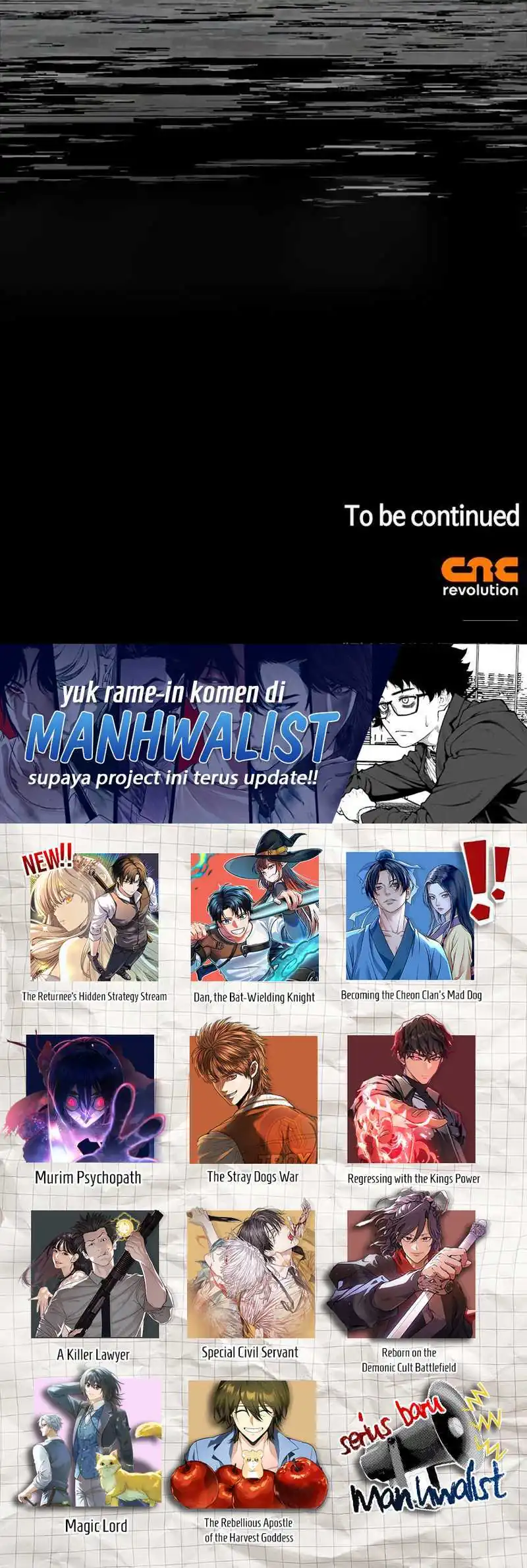 Chapter 148 - halaman 93