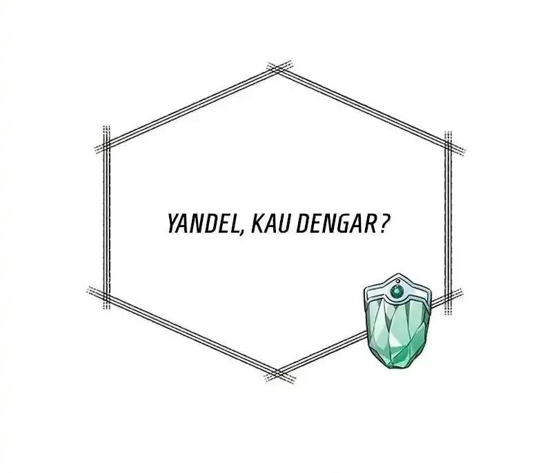 Chapter 148 - halaman 9