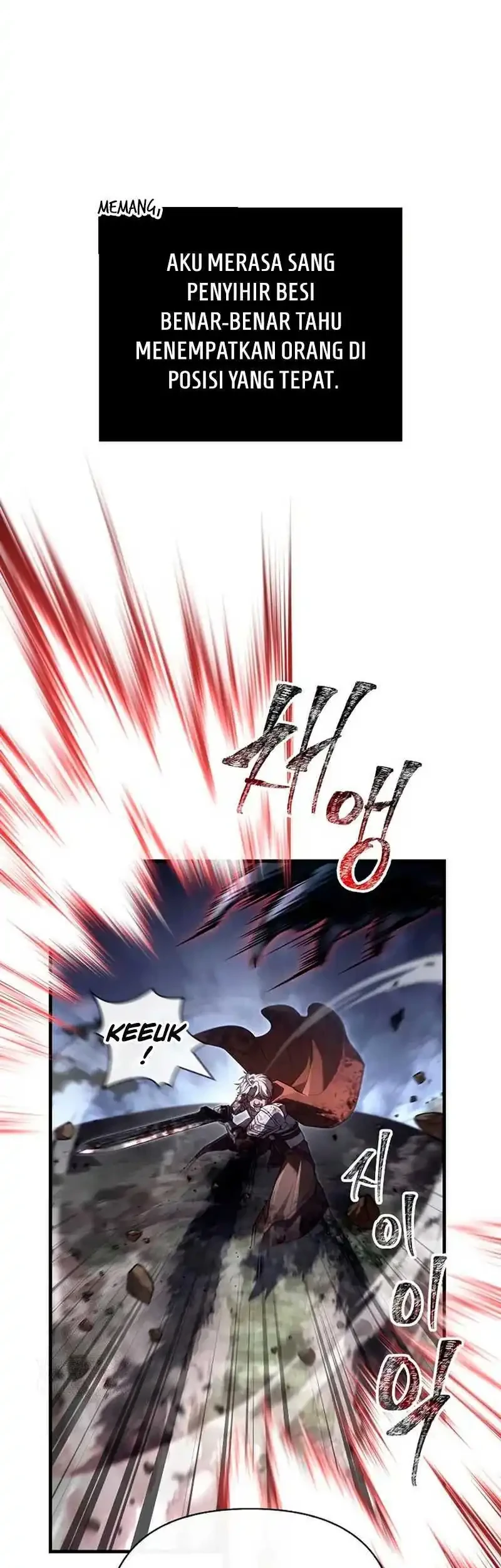 Chapter 148 - halaman 12