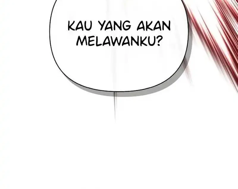 Chapter 148 - halaman 13