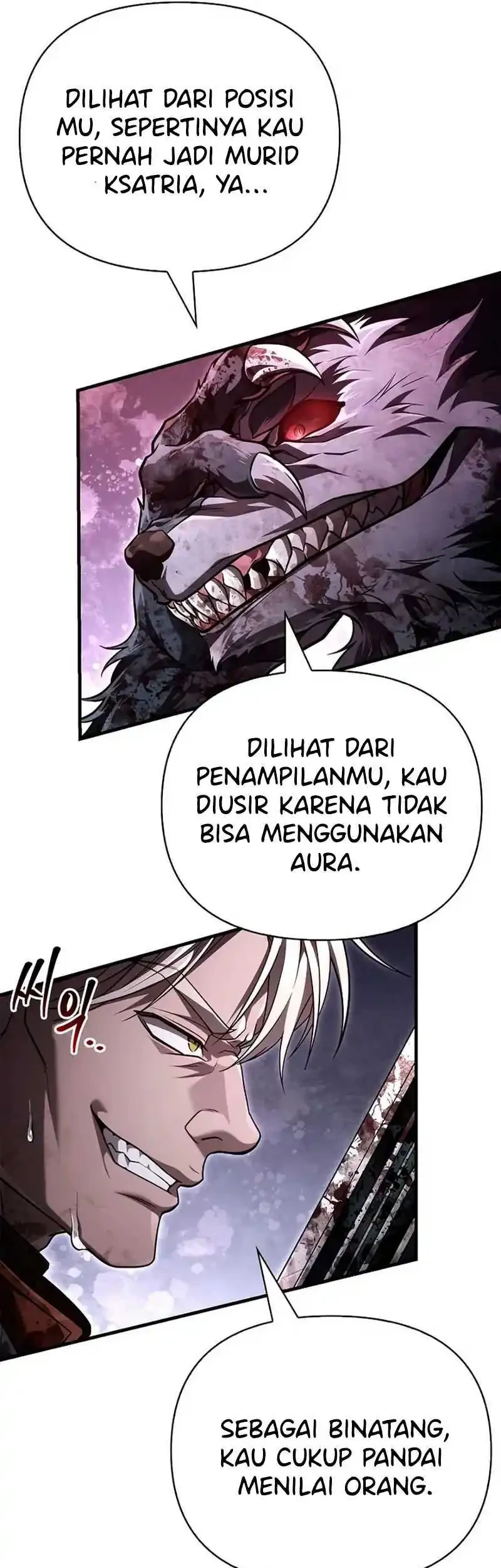 Chapter 148 - halaman 14