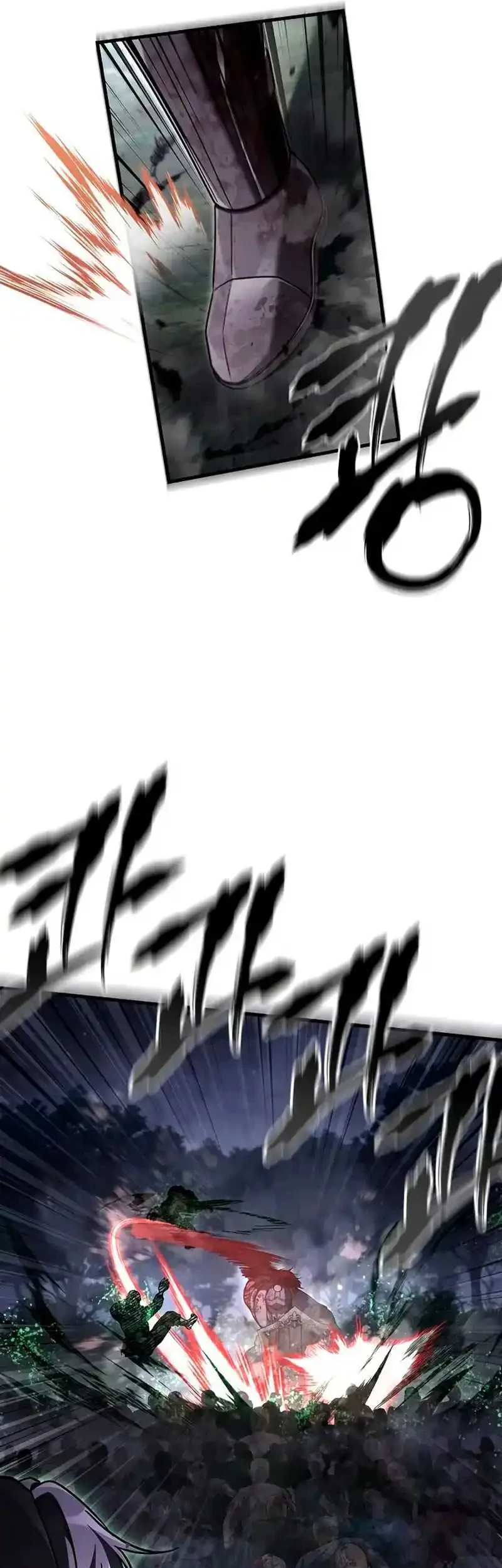 Chapter 148 - halaman 18
