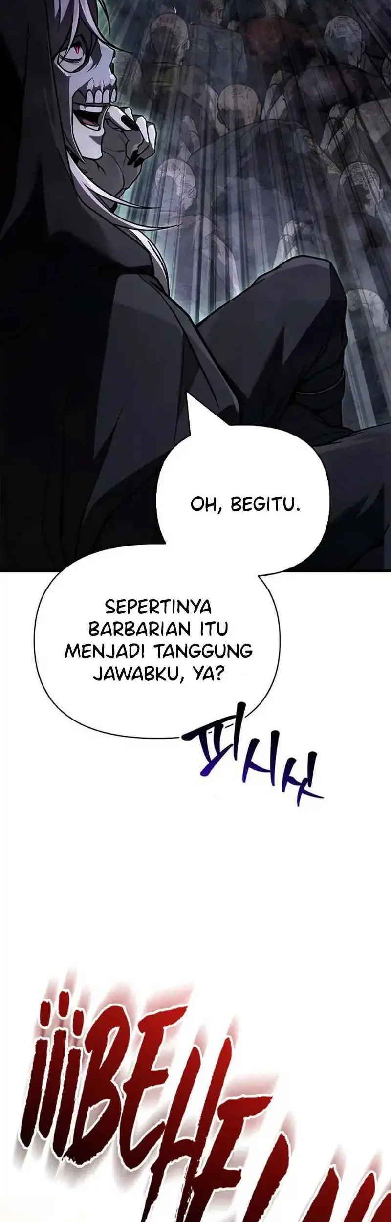 Chapter 148 - halaman 19