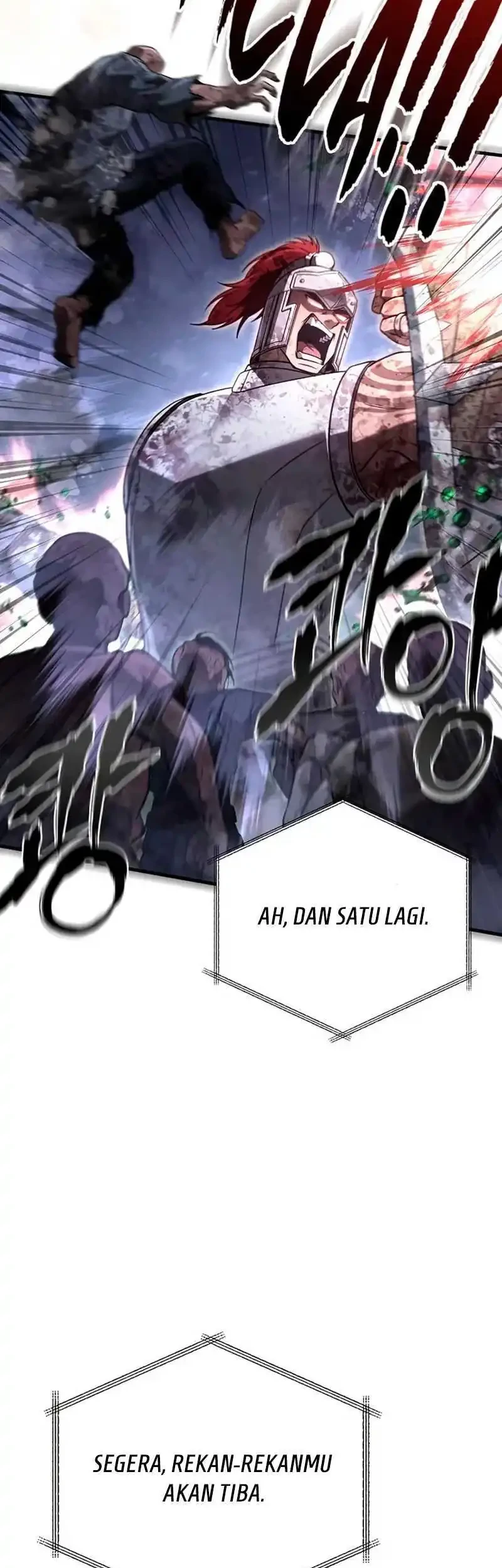 Chapter 148 - halaman 20