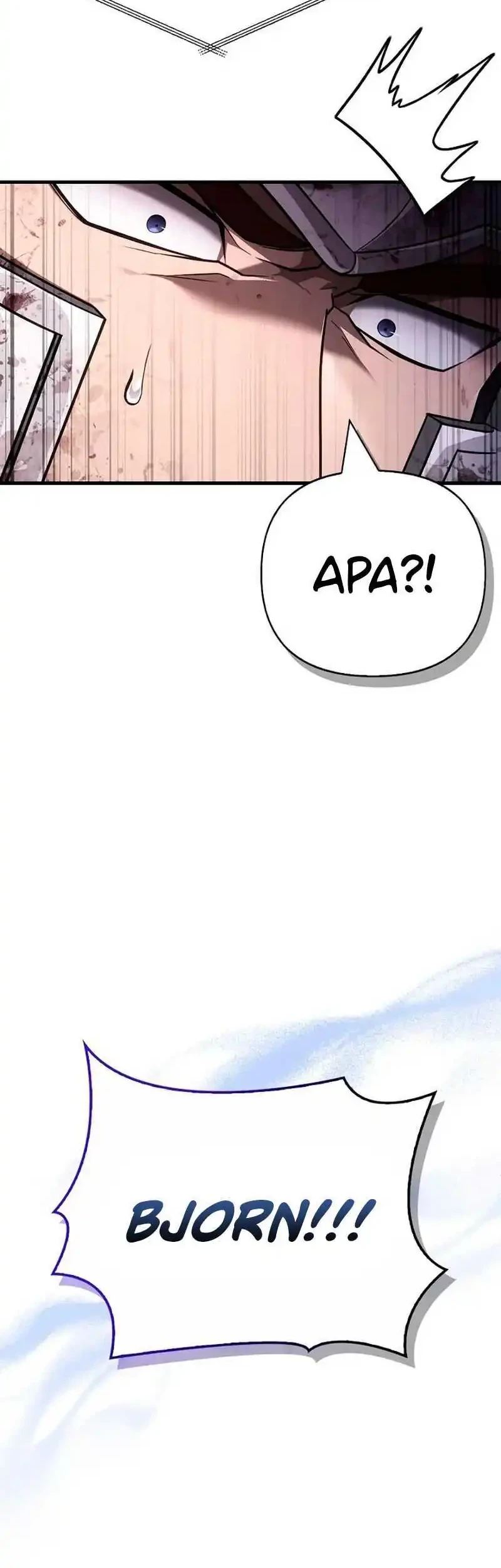 Chapter 148 - halaman 21