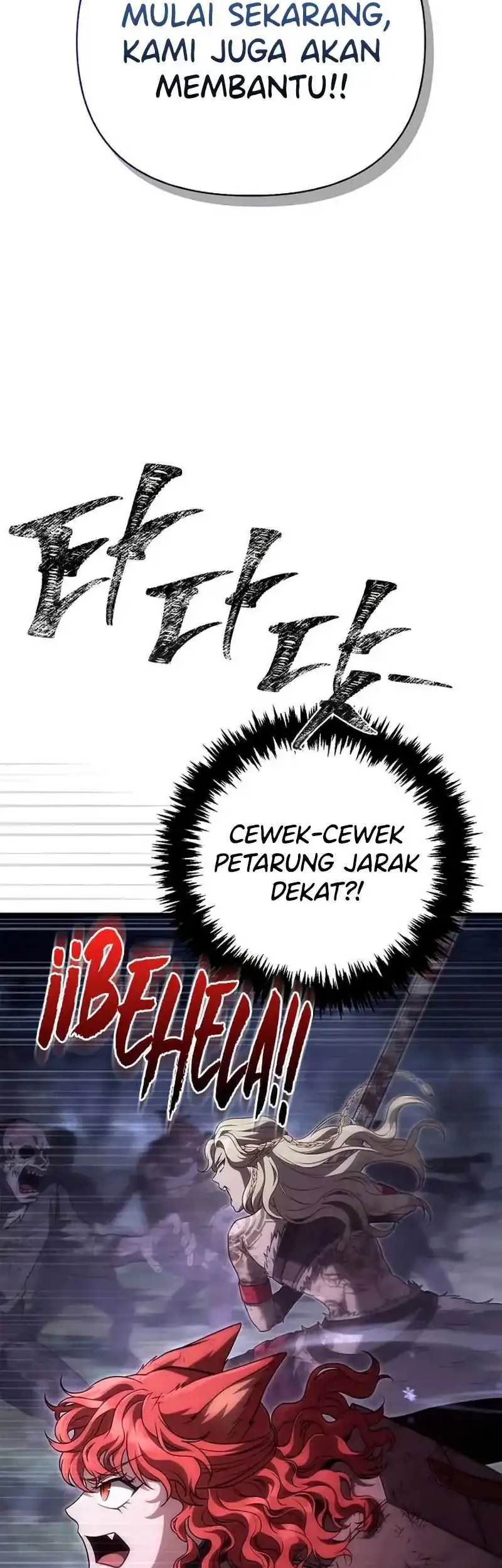 Chapter 148 - halaman 24
