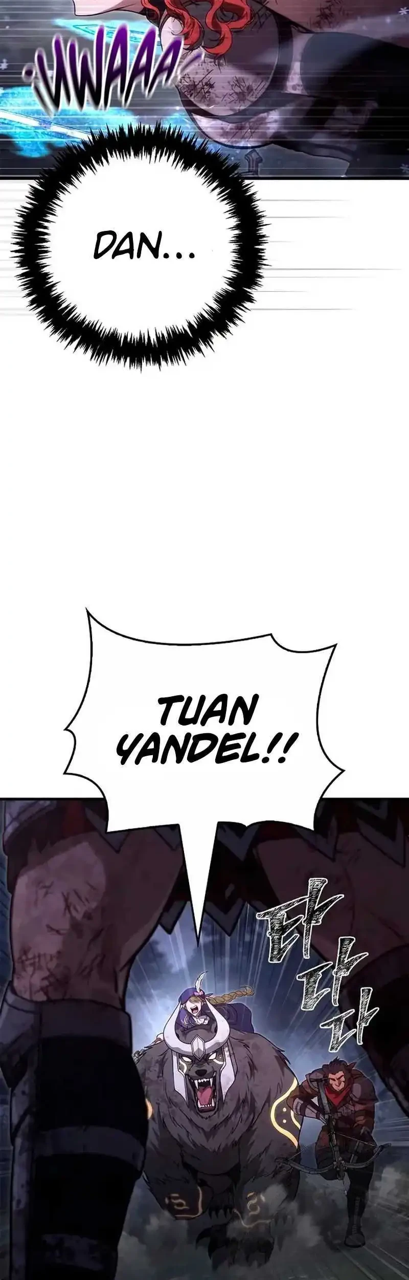 Chapter 148 - halaman 25