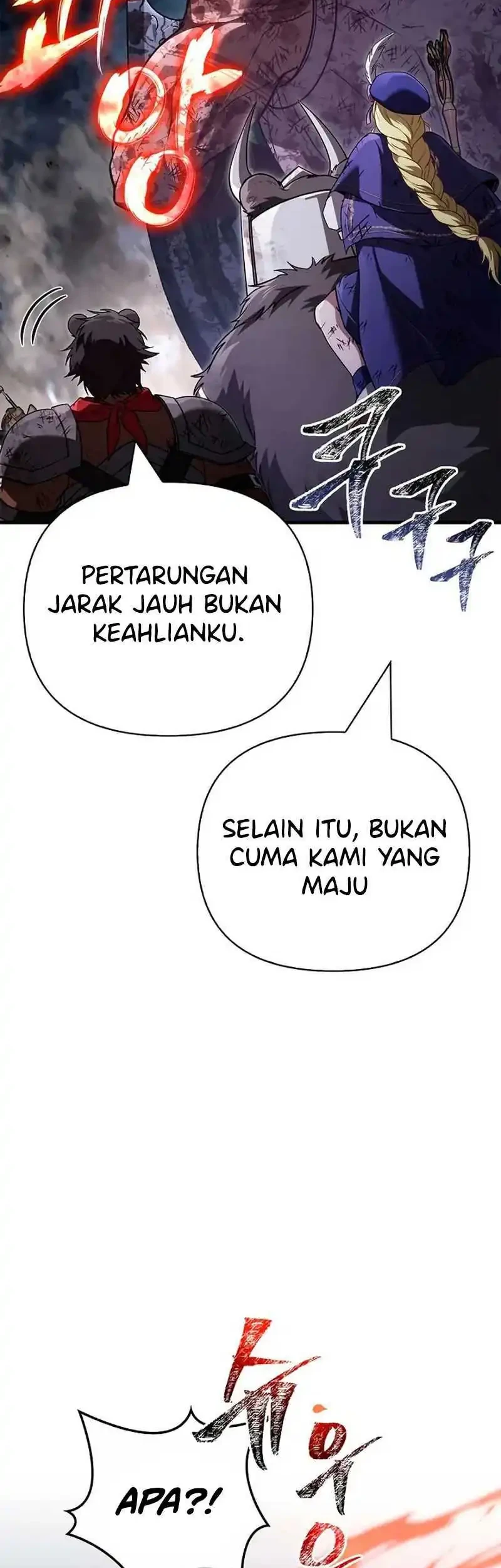 Chapter 148 - halaman 27