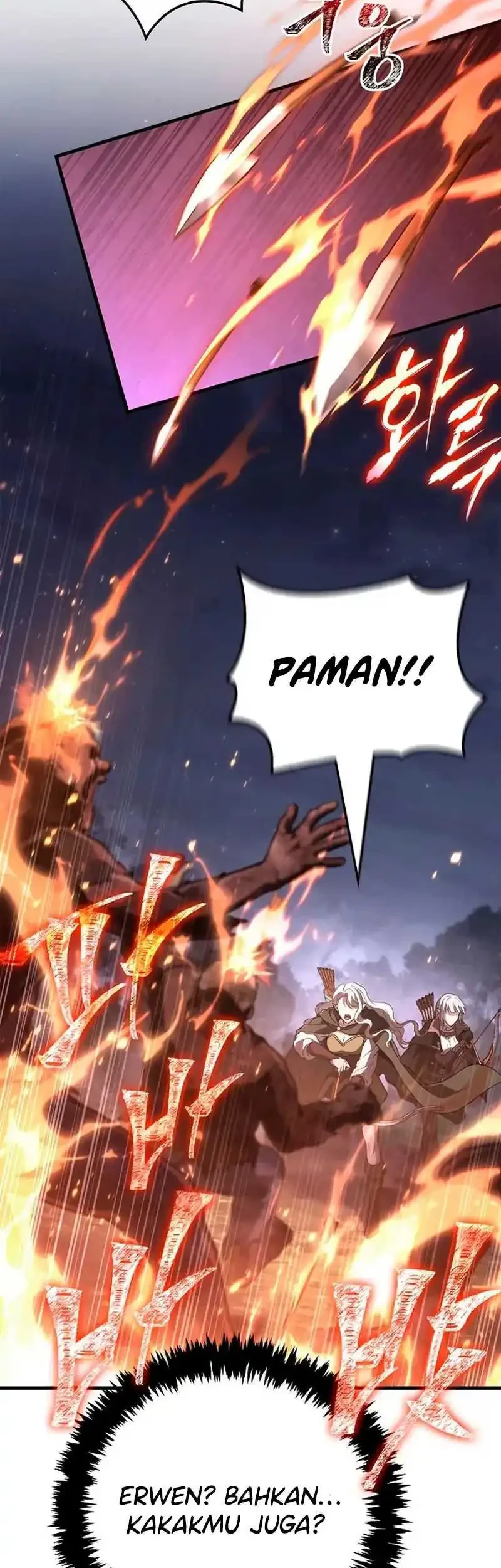 Chapter 148 - halaman 28