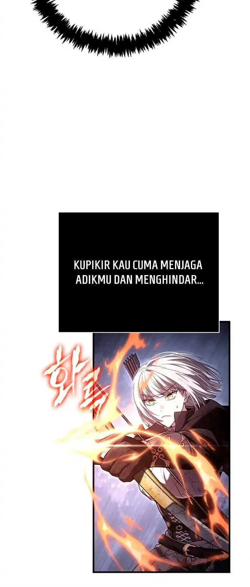 Chapter 148 - halaman 29