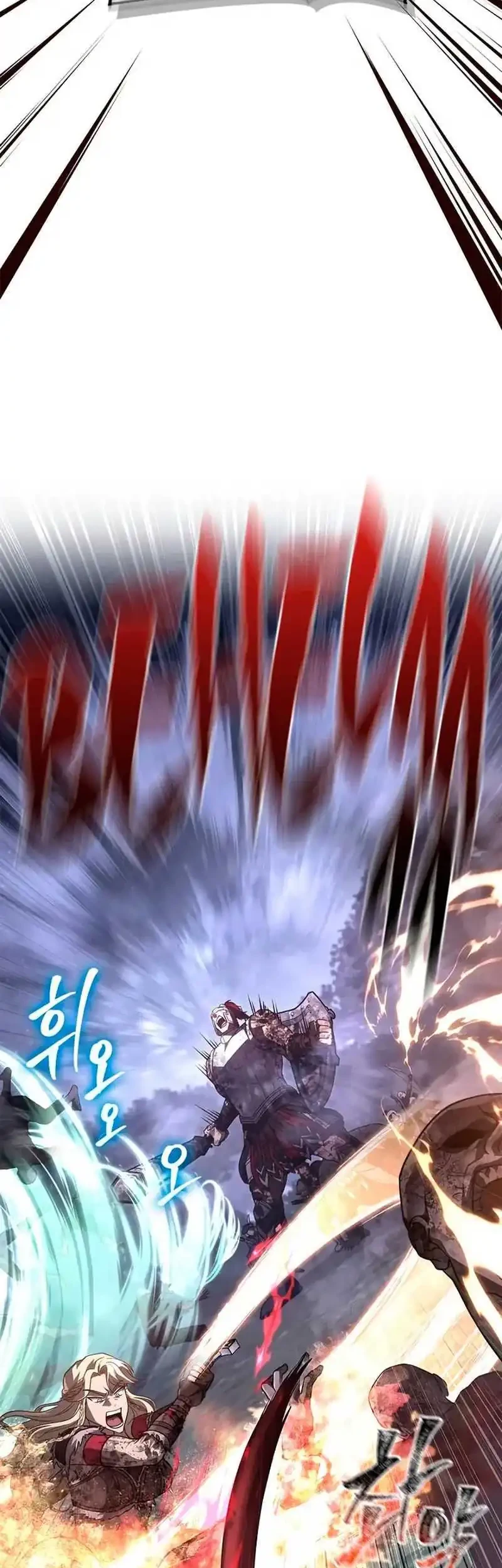 Chapter 148 - halaman 31