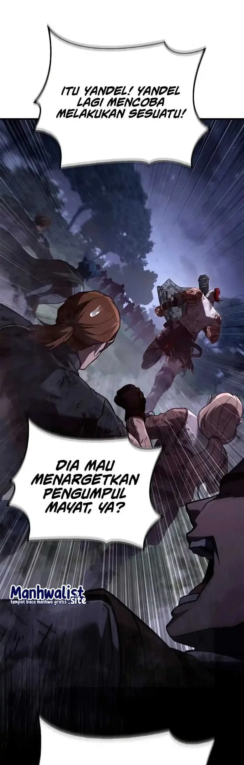 Chapter 148 - halaman 34