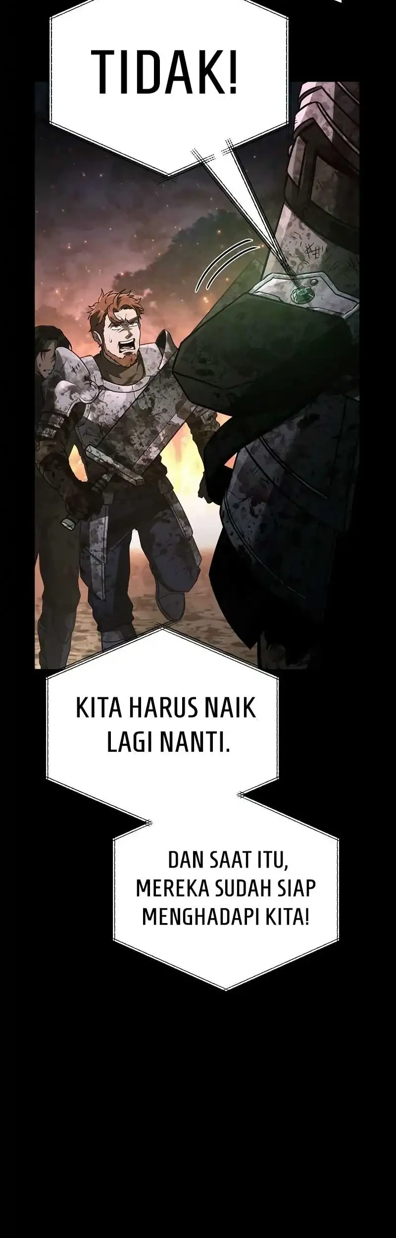 Chapter 149 - halaman 47